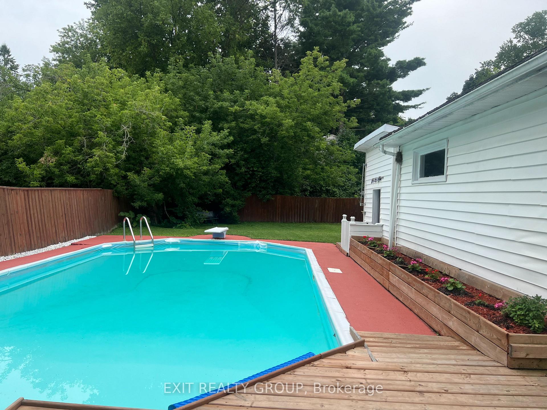 Photo 55 of 65 Elizabeth Street, Stirling-Rawdon, Stirling Ward — HOMEH