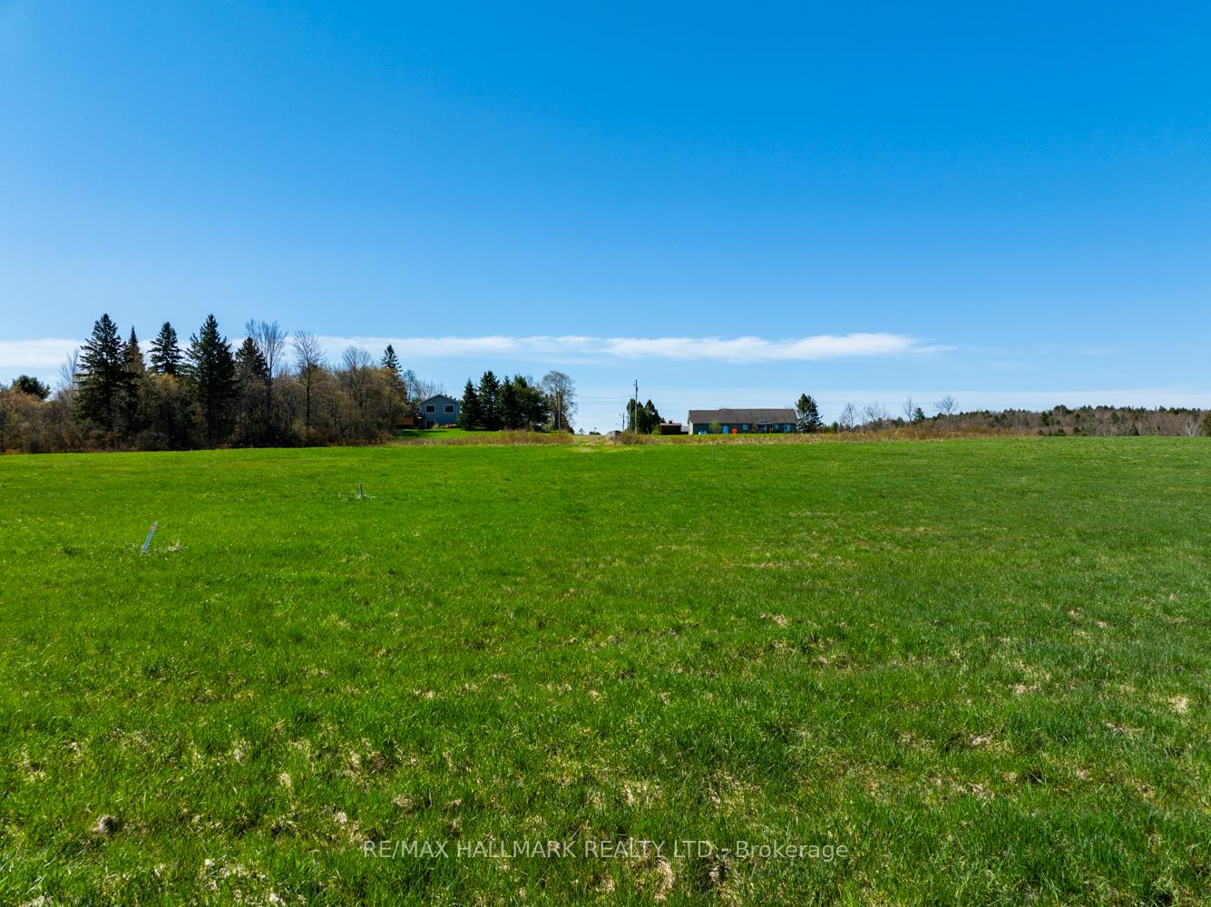 Photo 19 of George Street, Magnetawan — HOMEH