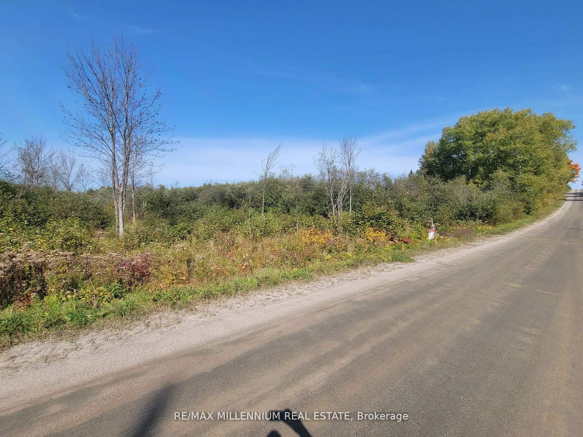 Photo 1 of 237 Victoria Street, Magnetawan — HOMEH