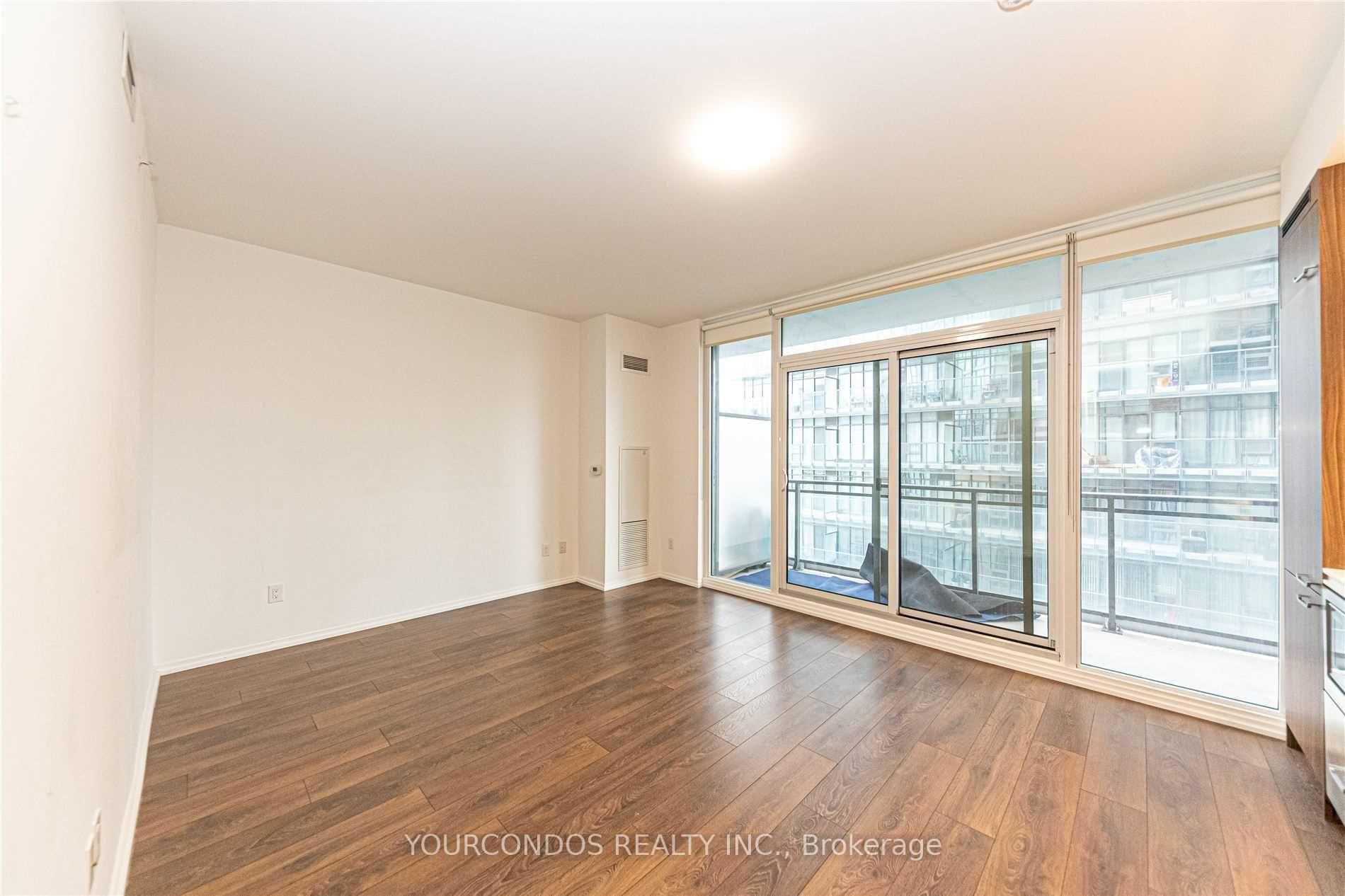 Photo 5 of Unit 2003, 45 Charles Street E, Toronto, Church-Yonge Corridor — HOMEH