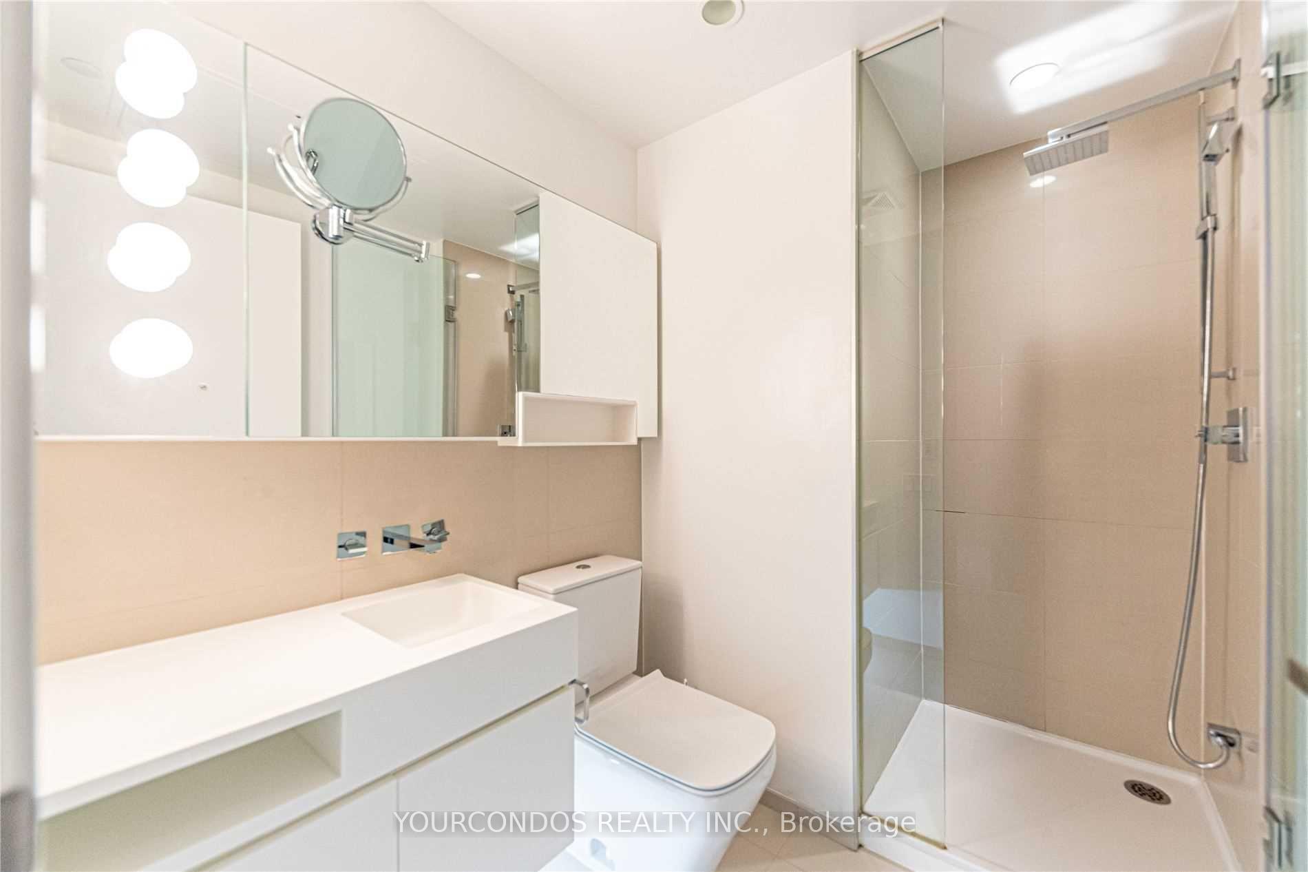 Photo 8 of Unit 2003, 45 Charles Street E, Toronto, Church-Yonge Corridor — HOMEH