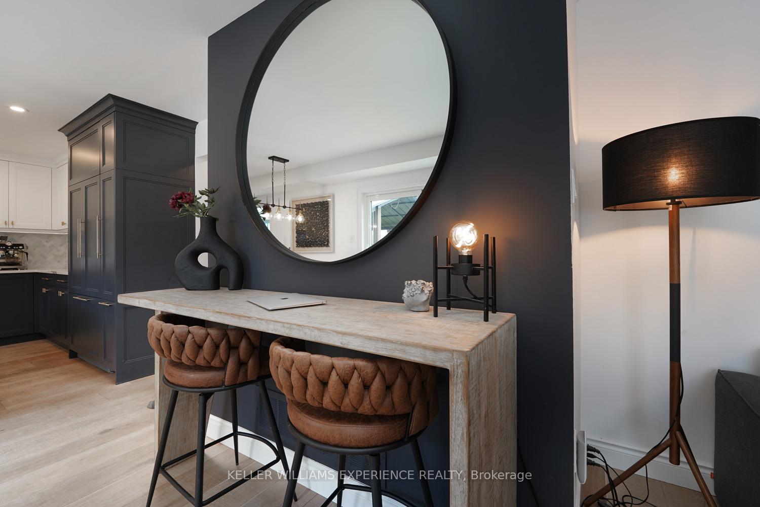 Photo 19 of 13 Counsellor Terrace, Barrie, Innis-Shore — HOMEH