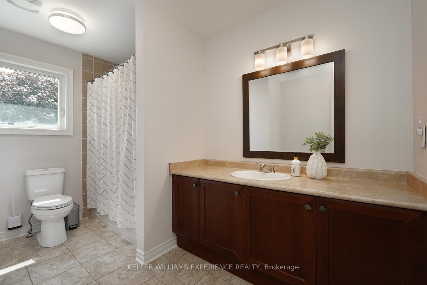Photo 20 of 13 Counsellor Terrace, Barrie, Innis-Shore — HOMEH