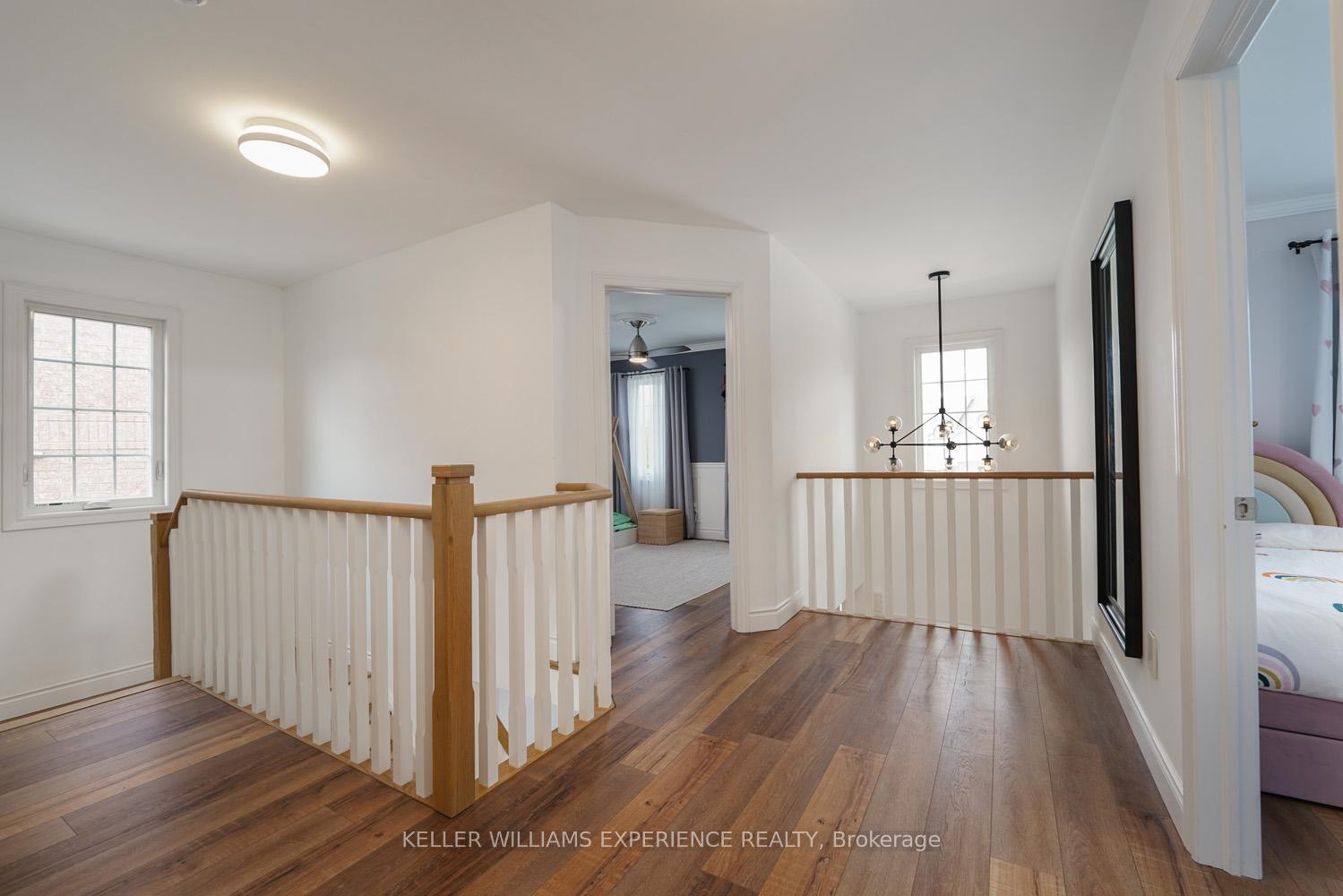 Photo 21 of 13 Counsellor Terrace, Barrie, Innis-Shore — HOMEH