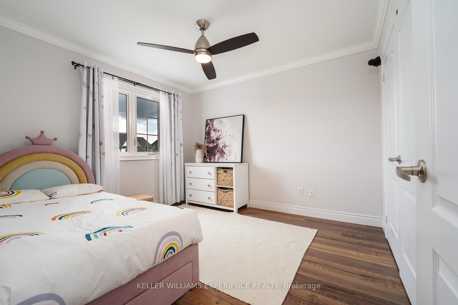Photo 23 of 13 Counsellor Terrace, Barrie, Innis-Shore — HOMEH