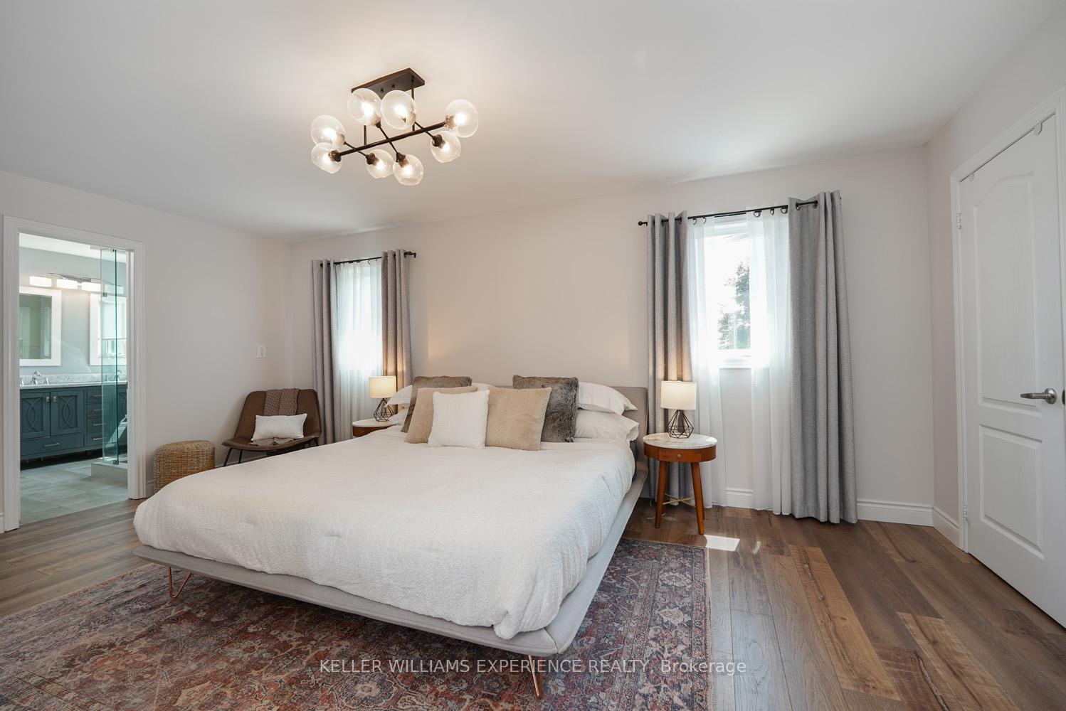 Photo 24 of 13 Counsellor Terrace, Barrie, Innis-Shore — HOMEH