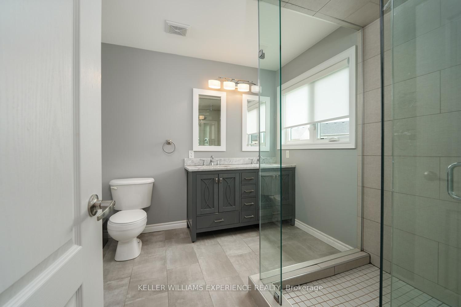 Photo 28 of 13 Counsellor Terrace, Barrie, Innis-Shore — HOMEH