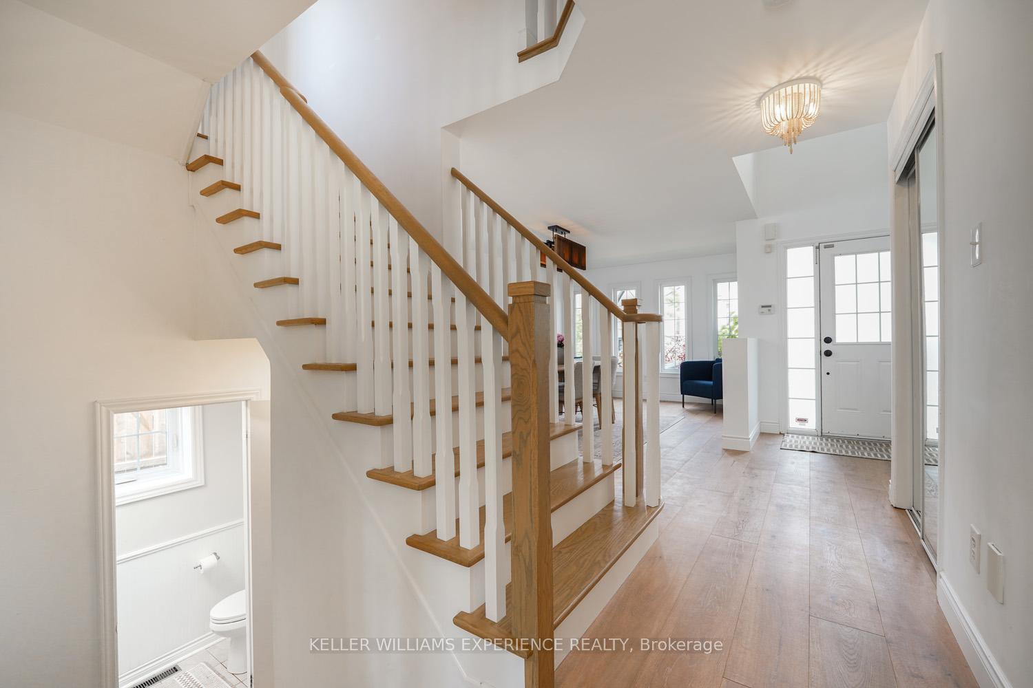 Photo 30 of 13 Counsellor Terrace, Barrie, Innis-Shore — HOMEH