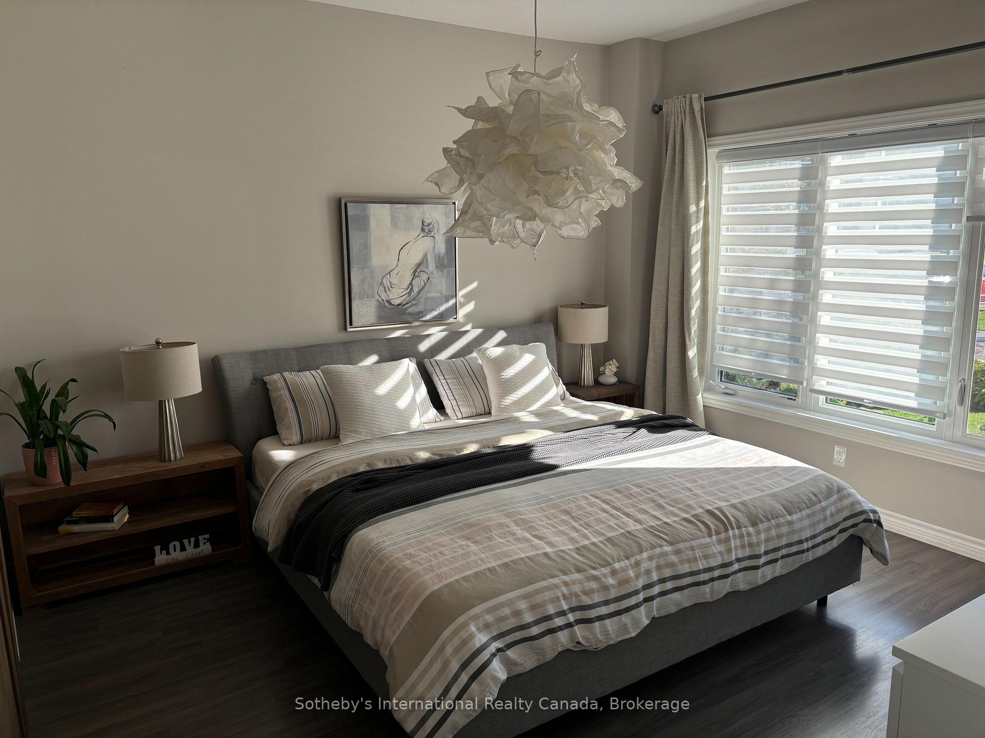 Photo 4 of 2 Carpenter Street, Collingwood — HOMEH