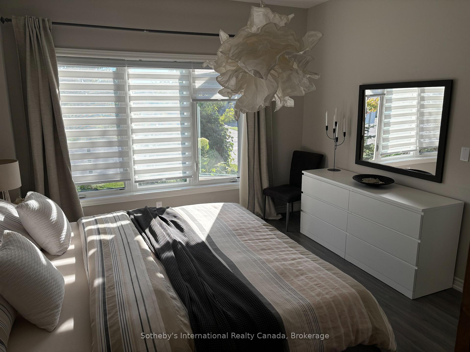 Photo 5 of 2 Carpenter Street, Collingwood — HOMEH