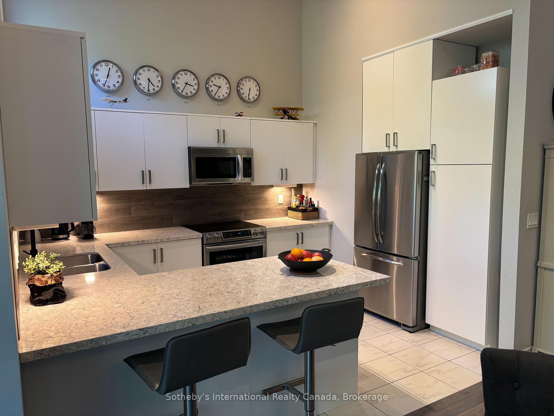 Photo 15 of 2 Carpenter Street, Collingwood — HOMEH