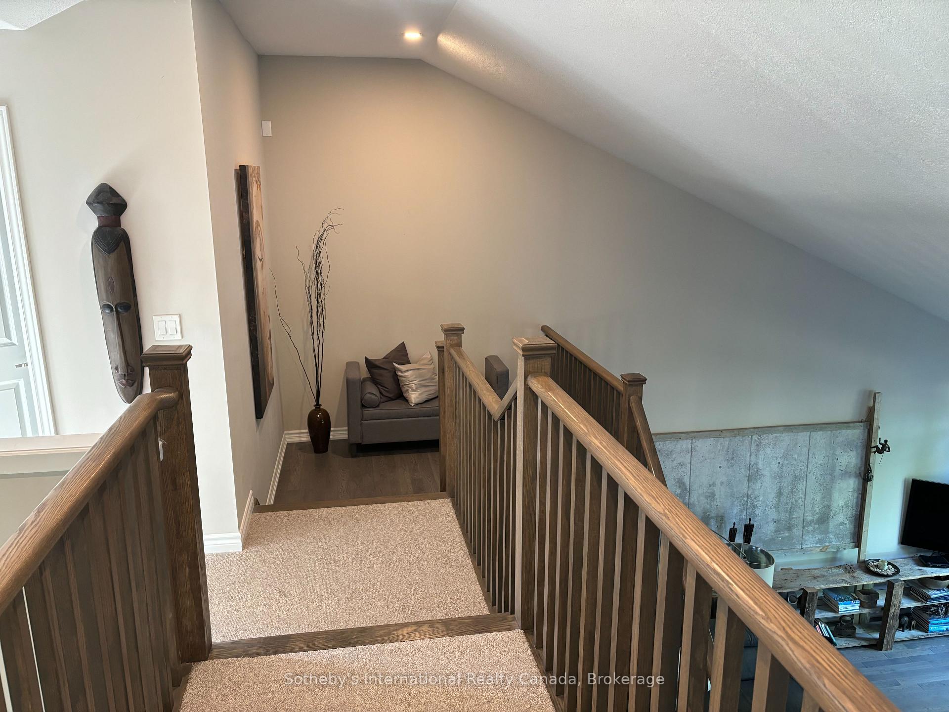 Photo 19 of 2 Carpenter Street, Collingwood — HOMEH