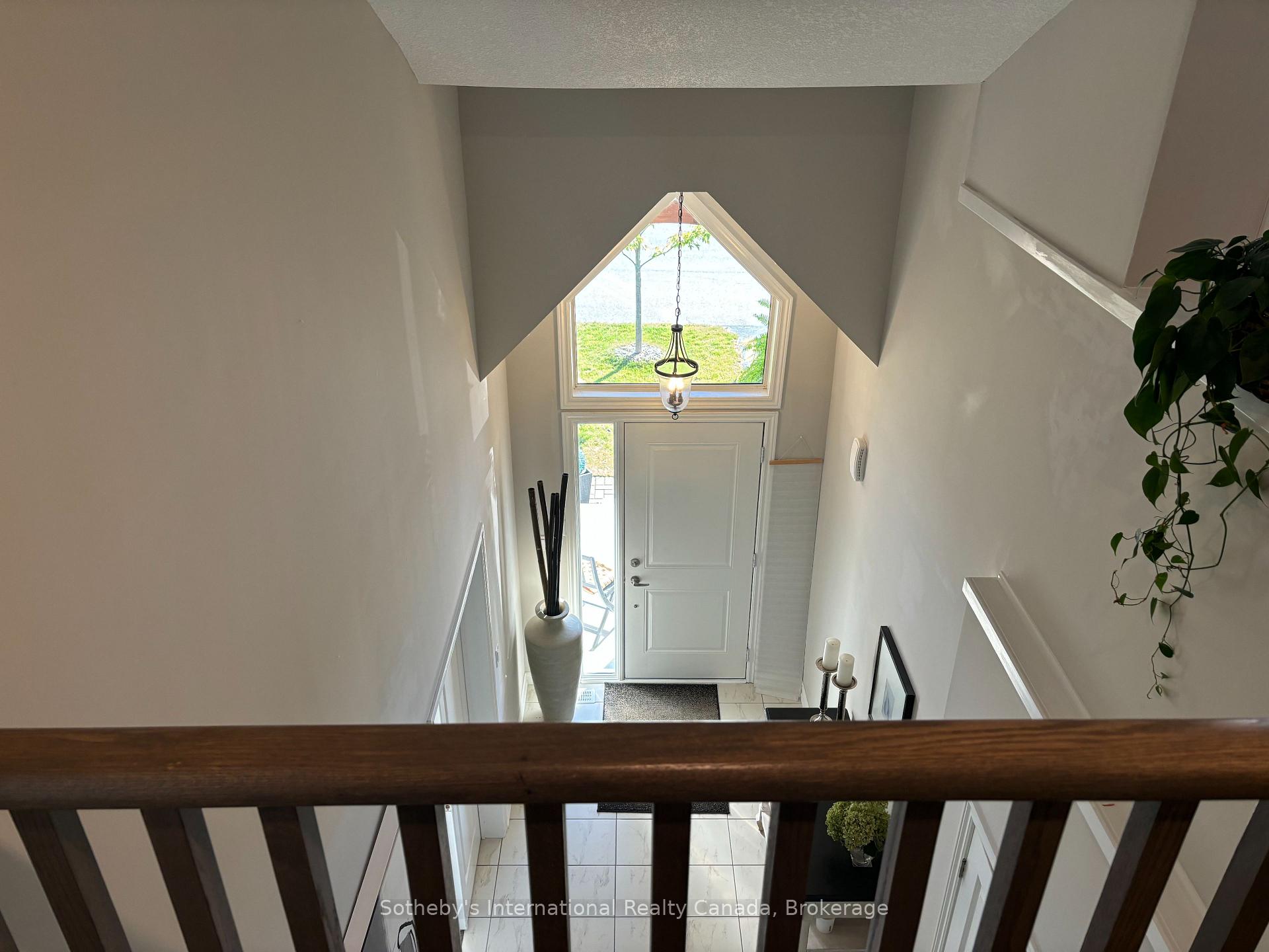 Photo 14 of 2 Carpenter Street, Collingwood — HOMEH