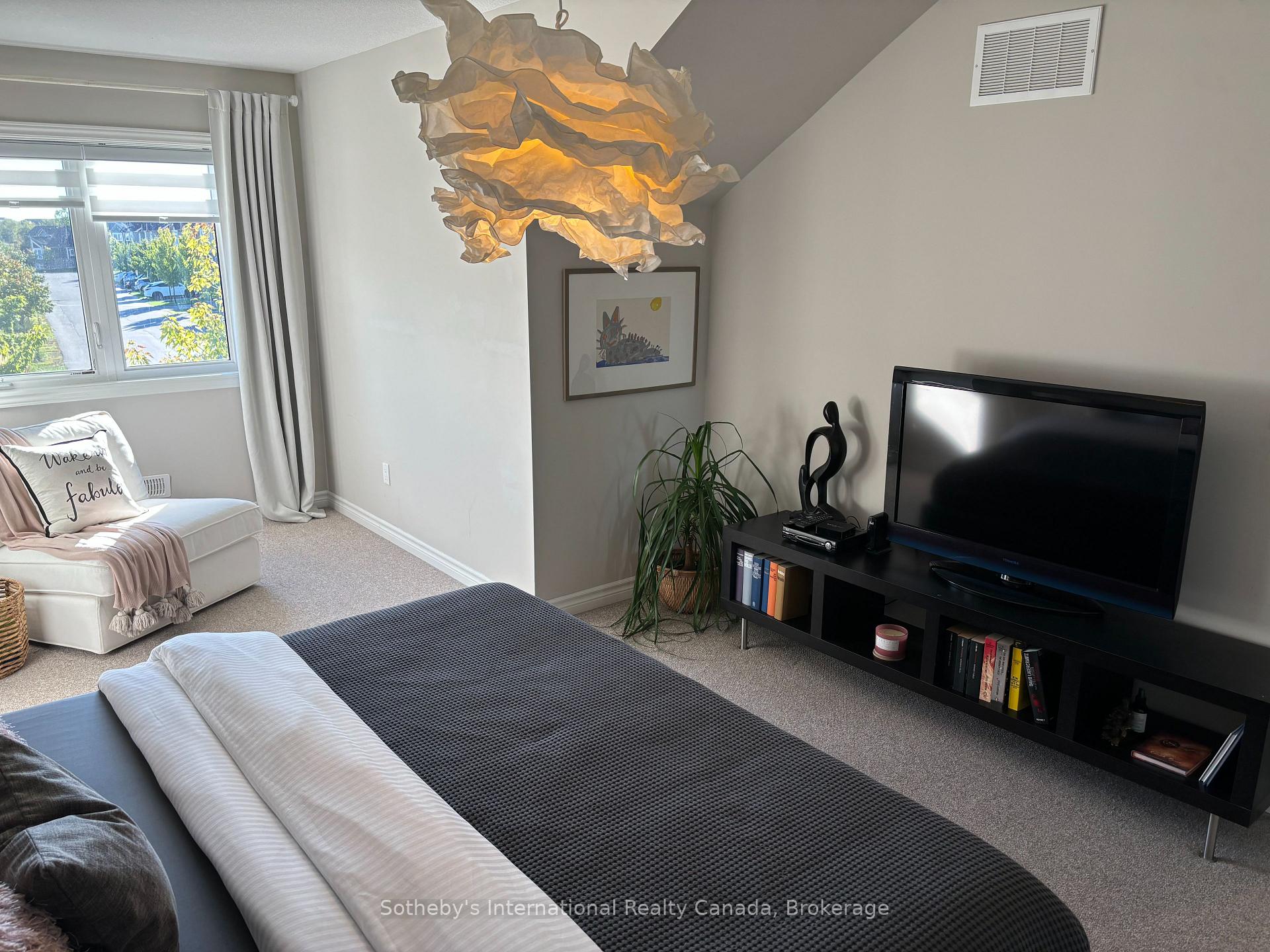 Photo 20 of 2 Carpenter Street, Collingwood — HOMEH