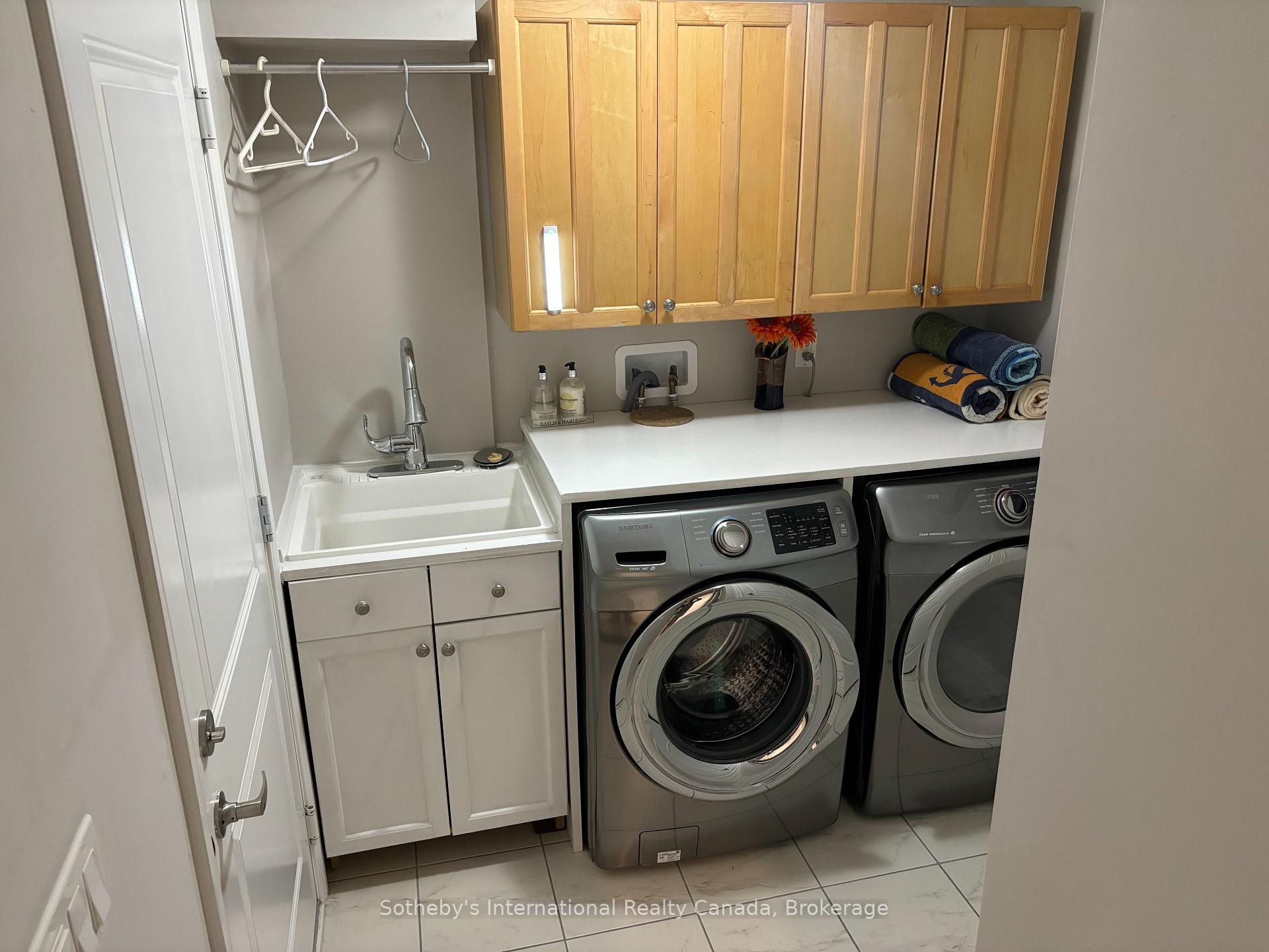 Photo 21 of 2 Carpenter Street, Collingwood — HOMEH
