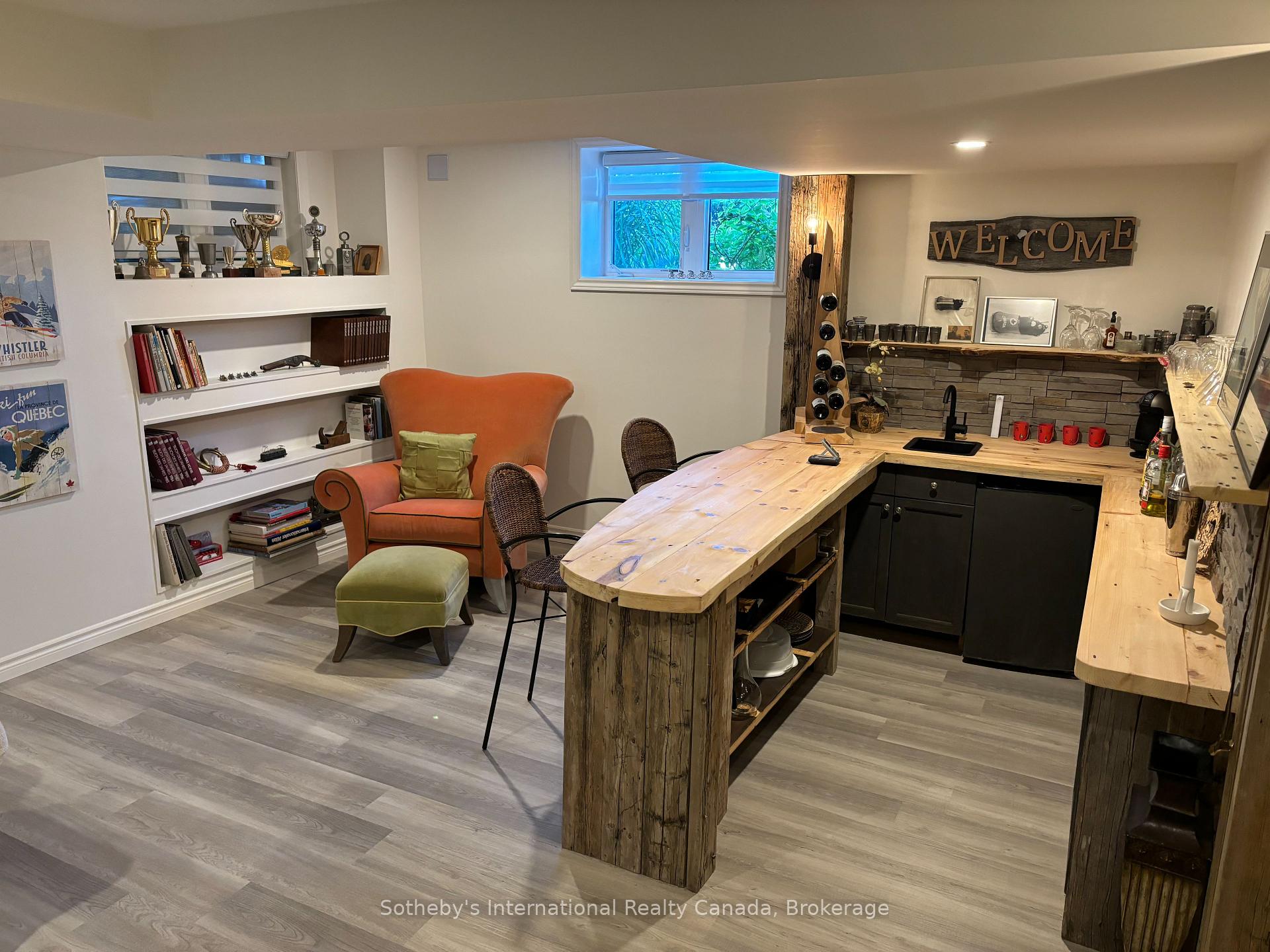 Photo 23 of 2 Carpenter Street, Collingwood — HOMEH
