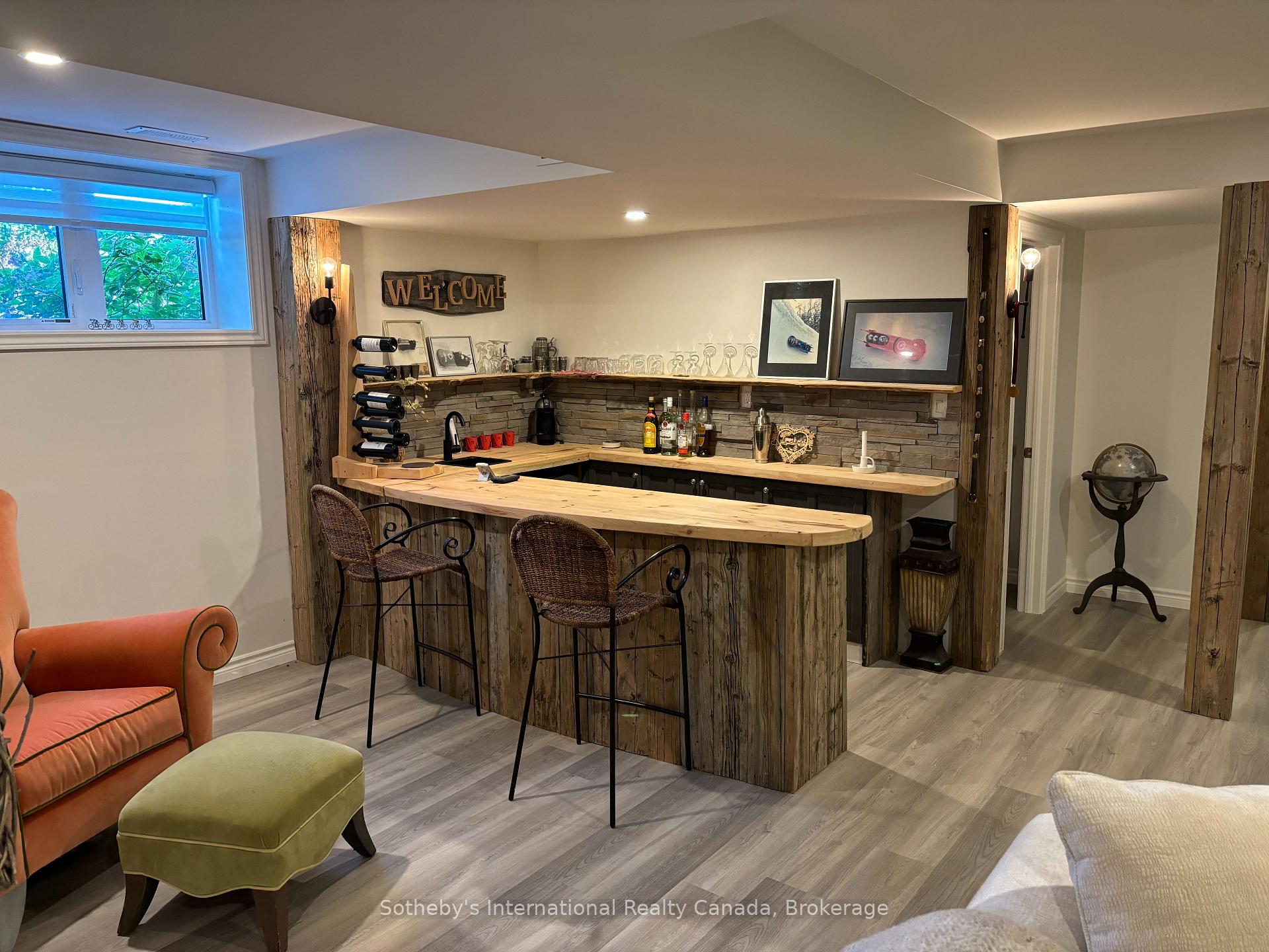 Photo 25 of 2 Carpenter Street, Collingwood — HOMEH