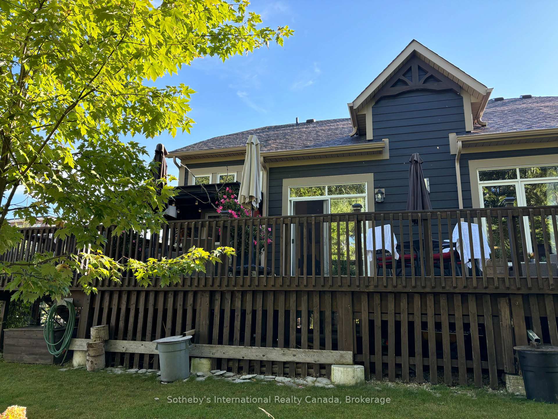 Photo 28 of 2 Carpenter Street, Collingwood — HOMEH