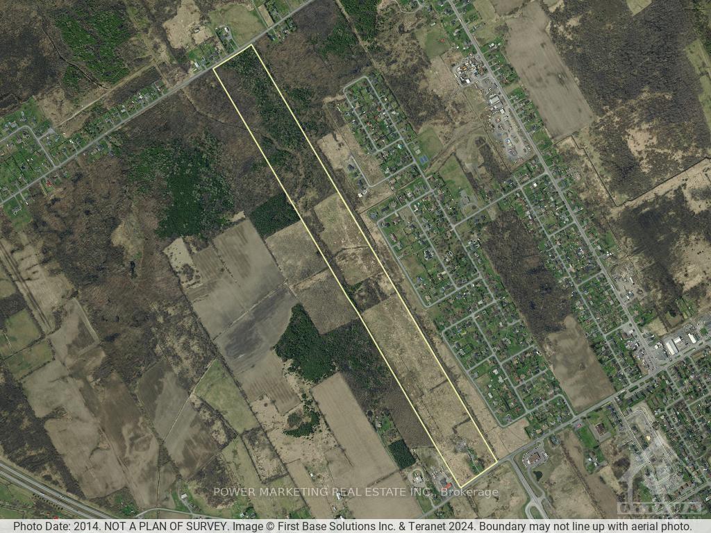 Photo 1 of 17189 Cornwall Centre Road, Cornwall — HOMEH
