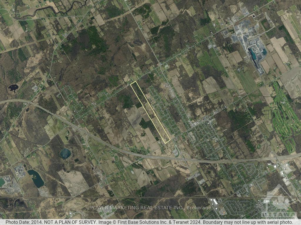 Photo 2 of 17189 Cornwall Centre Road, Cornwall — HOMEH