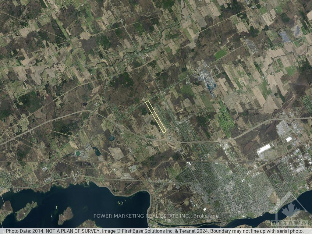Photo 3 of 17189 Cornwall Centre Road, Cornwall — HOMEH