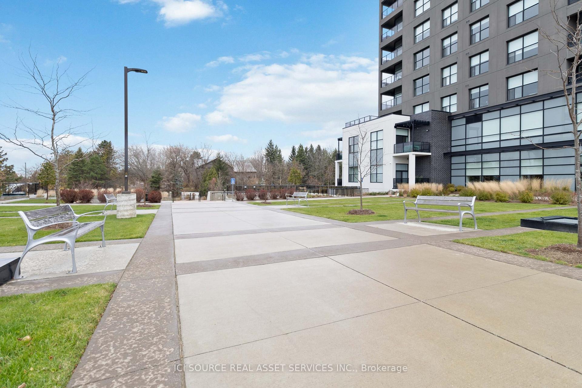 Photo 23 of Unit 706, 1880 Gordon Street, Guelph, Pineridge/Westminster Woods — HOMEH