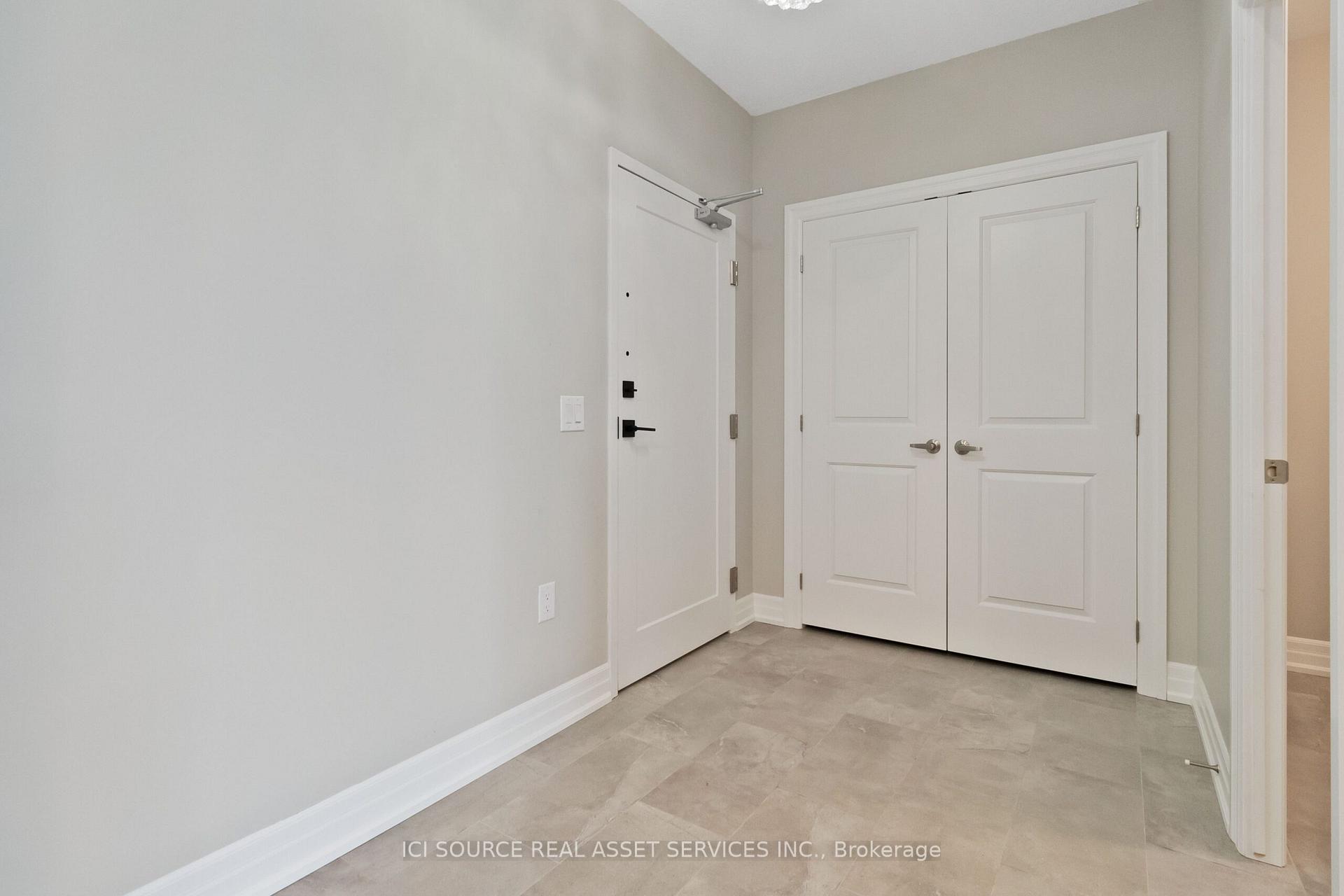 Photo 25 of Unit 706, 1880 Gordon Street, Guelph, Pineridge/Westminster Woods — HOMEH