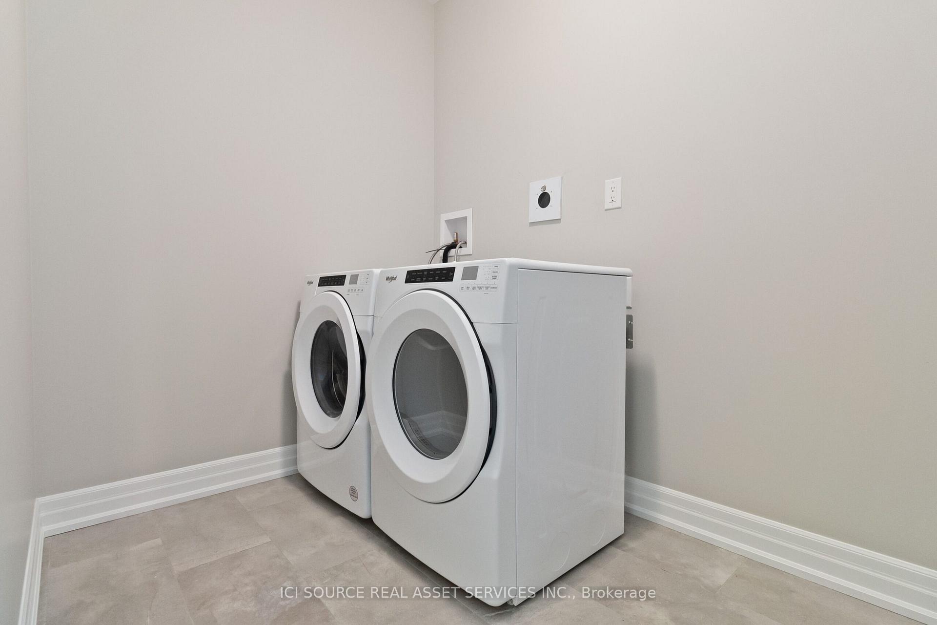 Photo 27 of Unit 706, 1880 Gordon Street, Guelph, Pineridge/Westminster Woods — HOMEH