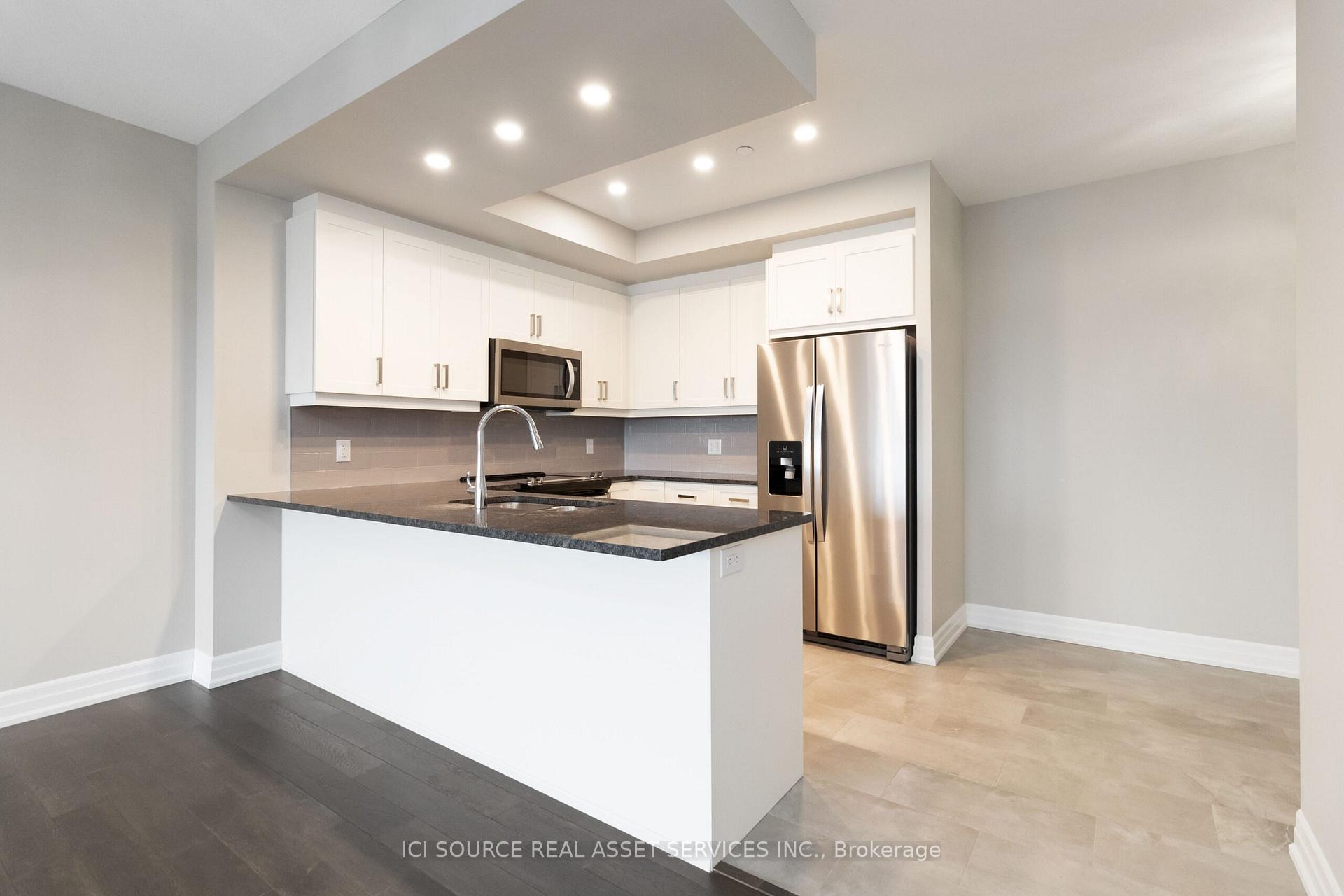 Photo 28 of Unit 706, 1880 Gordon Street, Guelph, Pineridge/Westminster Woods — HOMEH