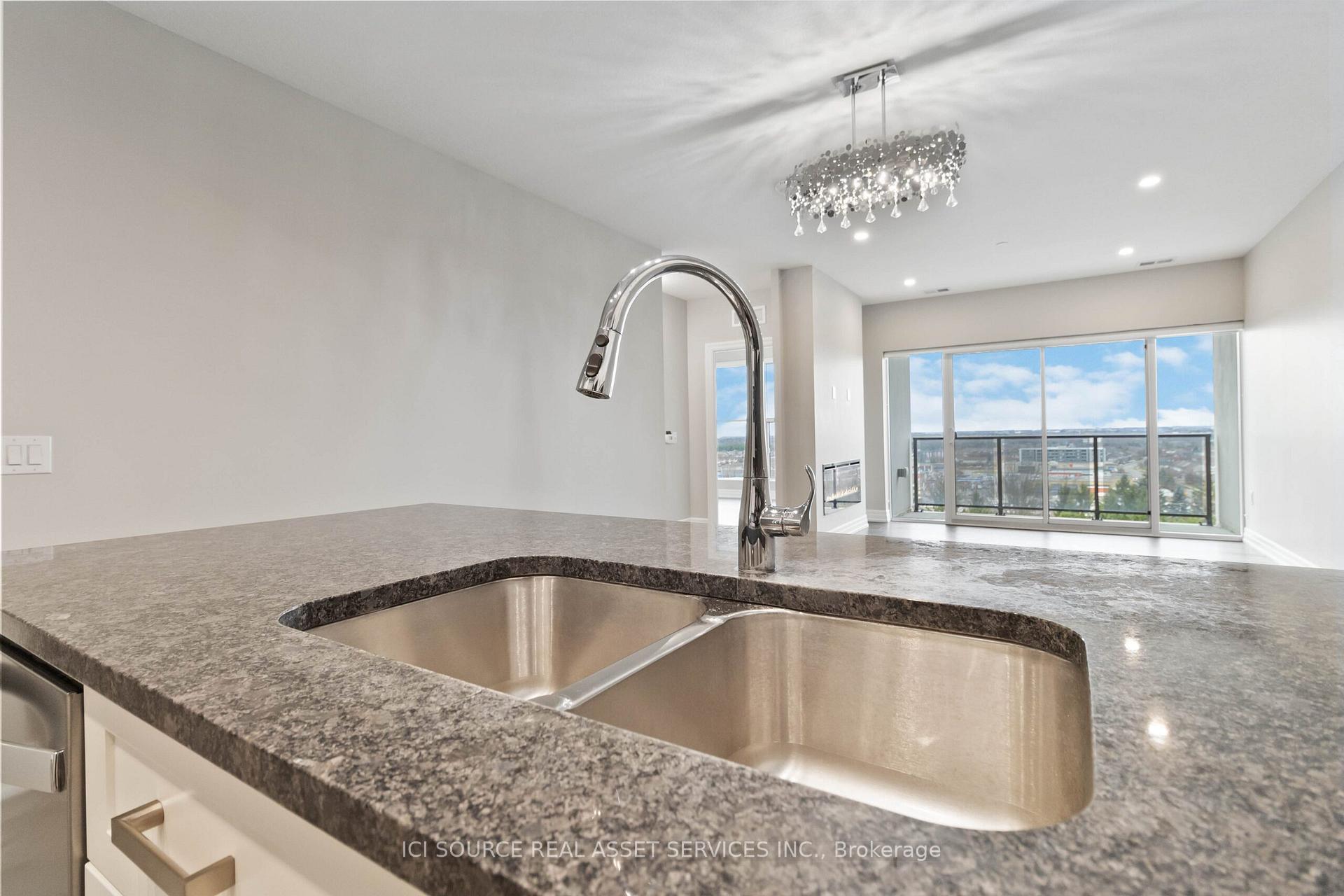Photo 32 of Unit 706, 1880 Gordon Street, Guelph, Pineridge/Westminster Woods — HOMEH