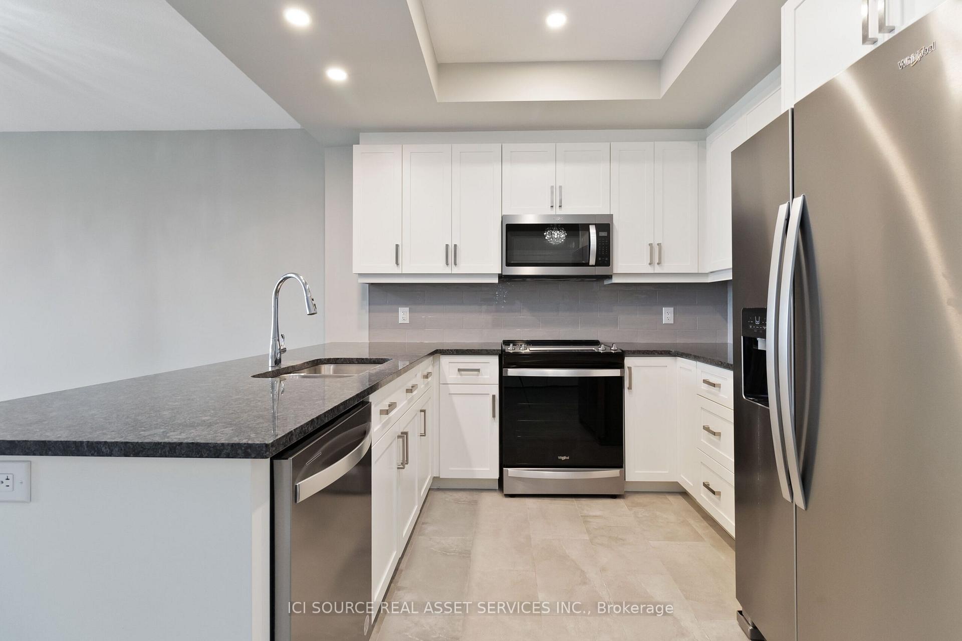 Photo 33 of Unit 706, 1880 Gordon Street, Guelph, Pineridge/Westminster Woods — HOMEH