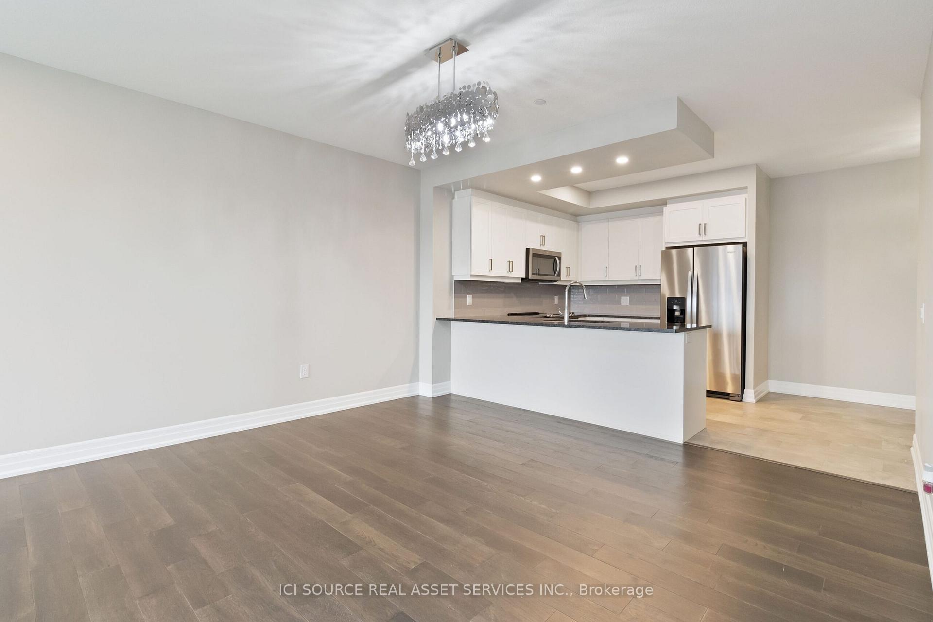 Photo 35 of Unit 706, 1880 Gordon Street, Guelph, Pineridge/Westminster Woods — HOMEH