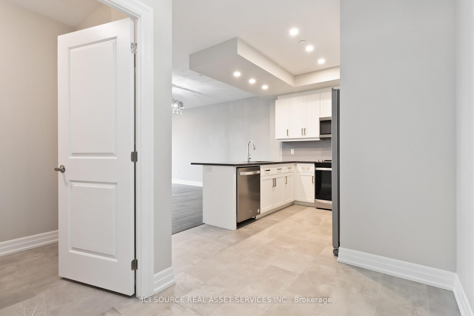 Photo 7 of Unit 706, 1880 Gordon Street, Guelph, Pineridge/Westminster Woods — HOMEH