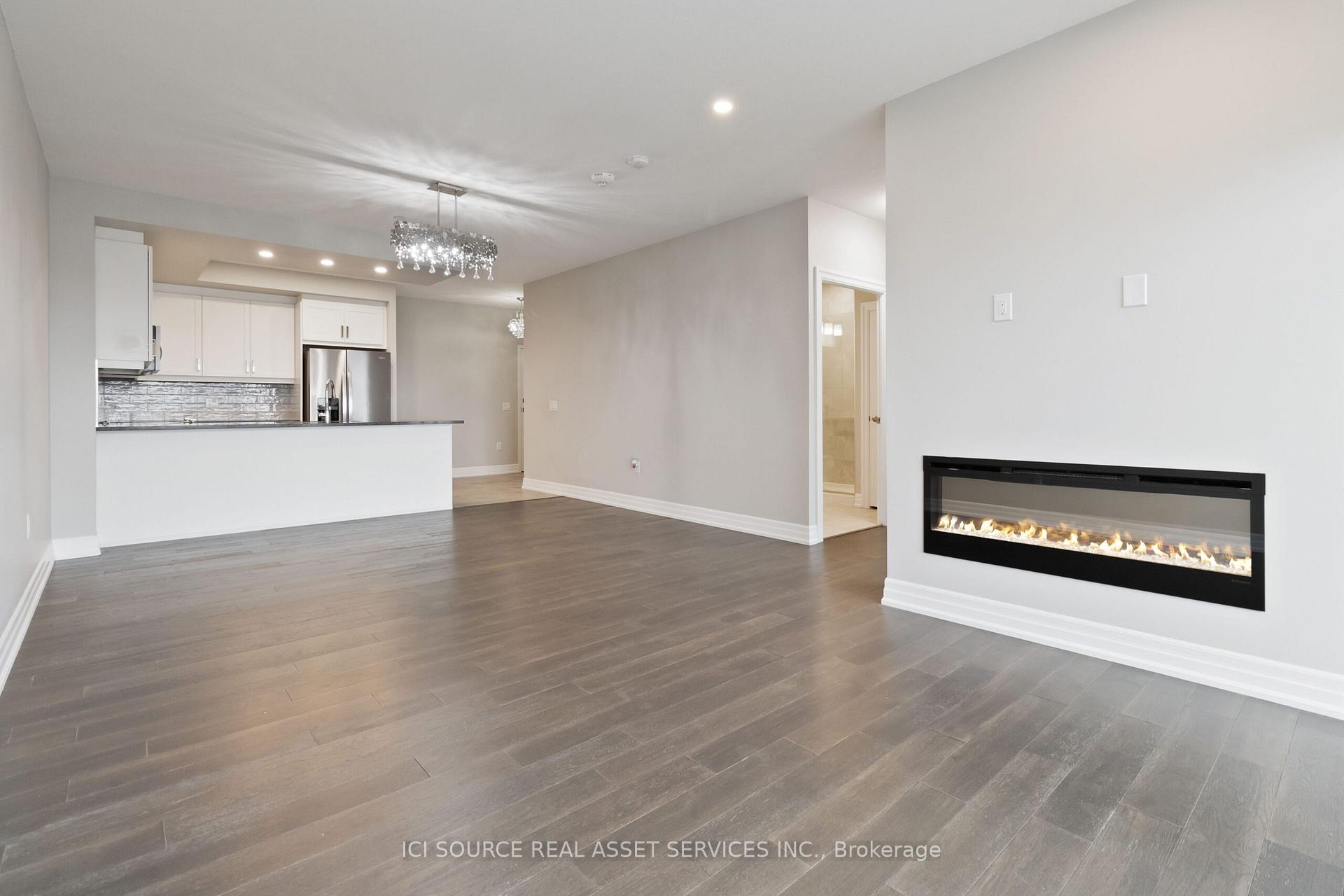 Photo 40 of Unit 706, 1880 Gordon Street, Guelph, Pineridge/Westminster Woods — HOMEH