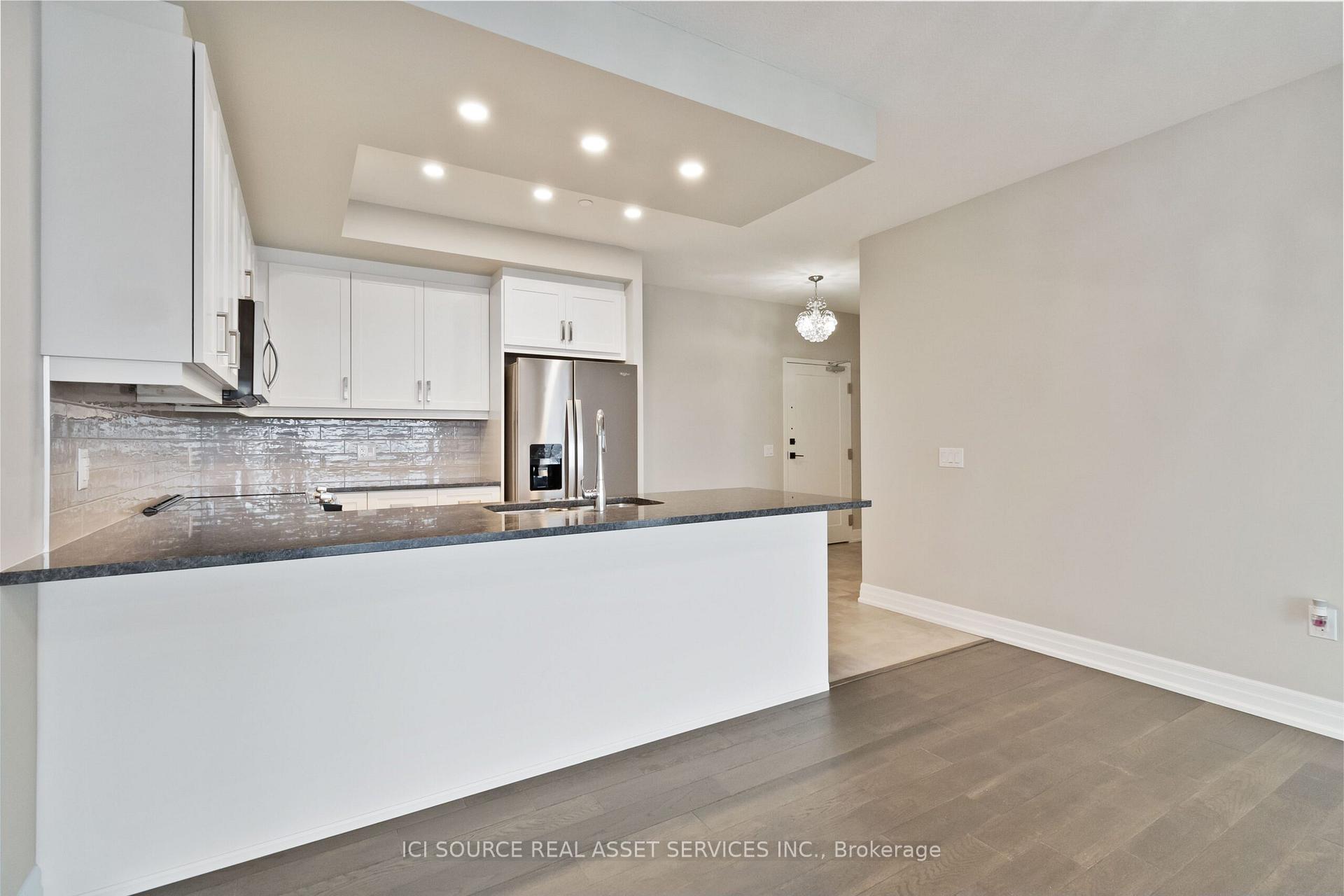 Photo 10 of Unit 706, 1880 Gordon Street, Guelph, Pineridge/Westminster Woods — HOMEH