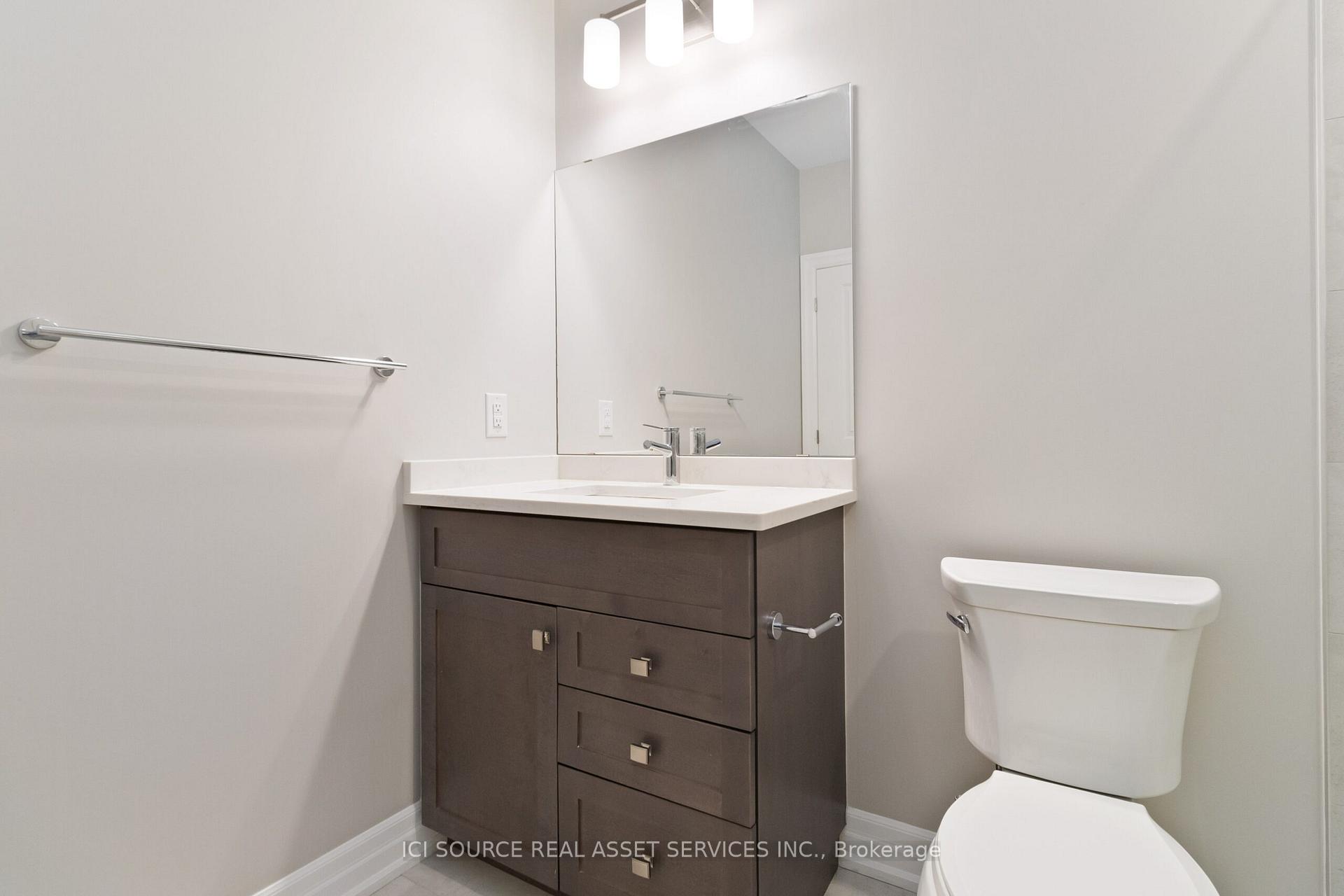 Photo 42 of Unit 706, 1880 Gordon Street, Guelph, Pineridge/Westminster Woods — HOMEH