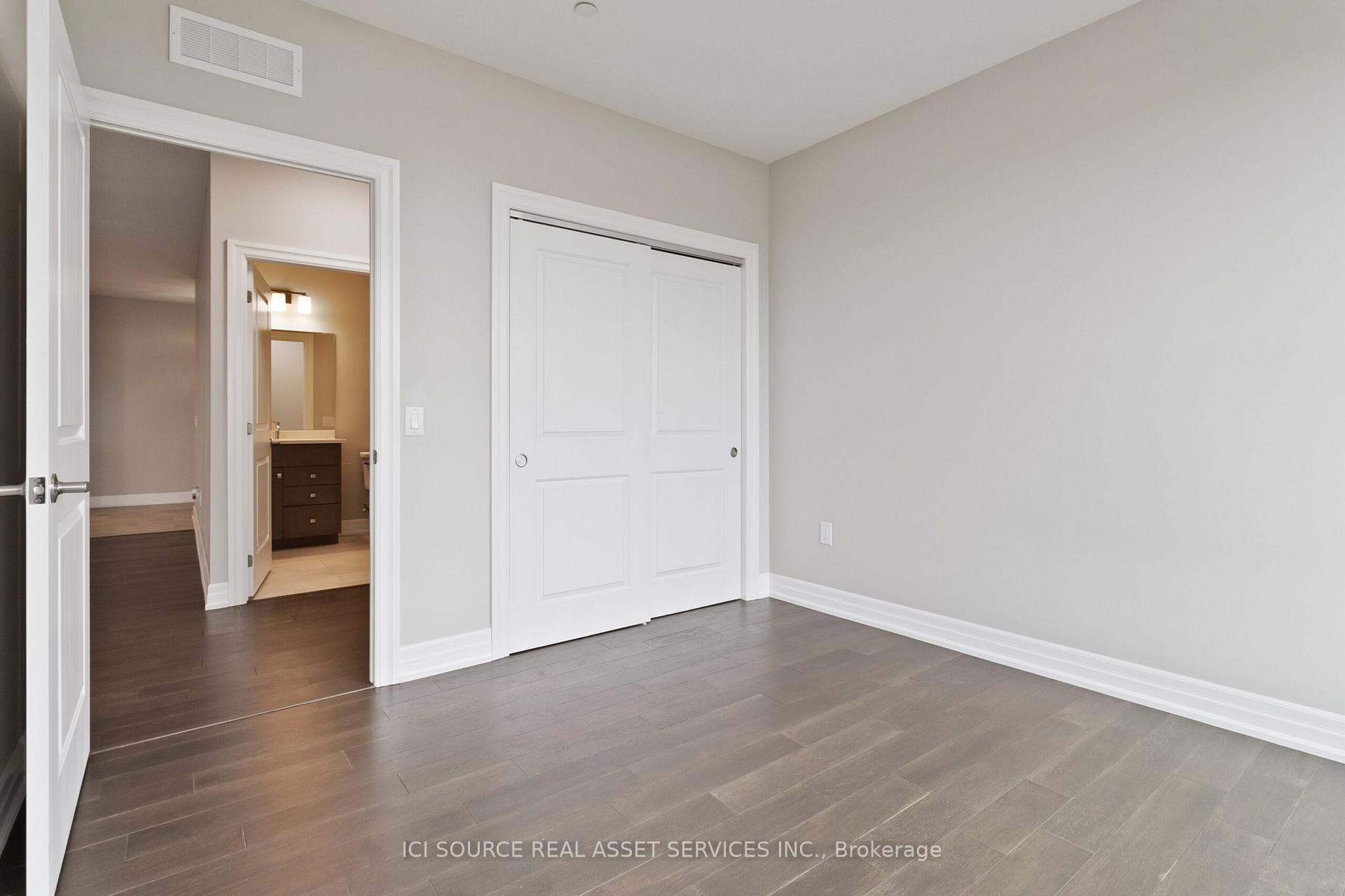 Photo 44 of Unit 706, 1880 Gordon Street, Guelph, Pineridge/Westminster Woods — HOMEH