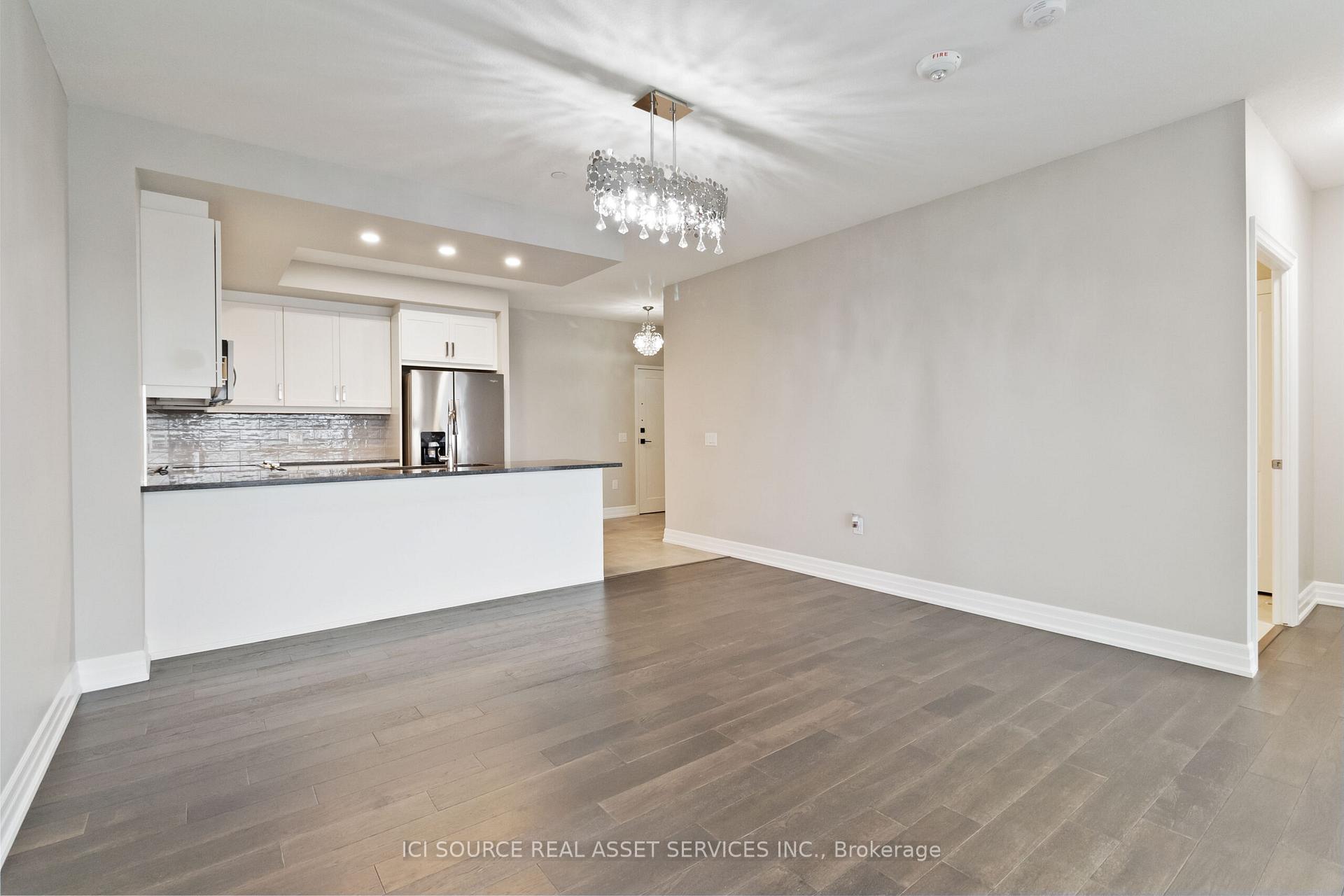 Photo 17 of Unit 706, 1880 Gordon Street, Guelph, Pineridge/Westminster Woods — HOMEH