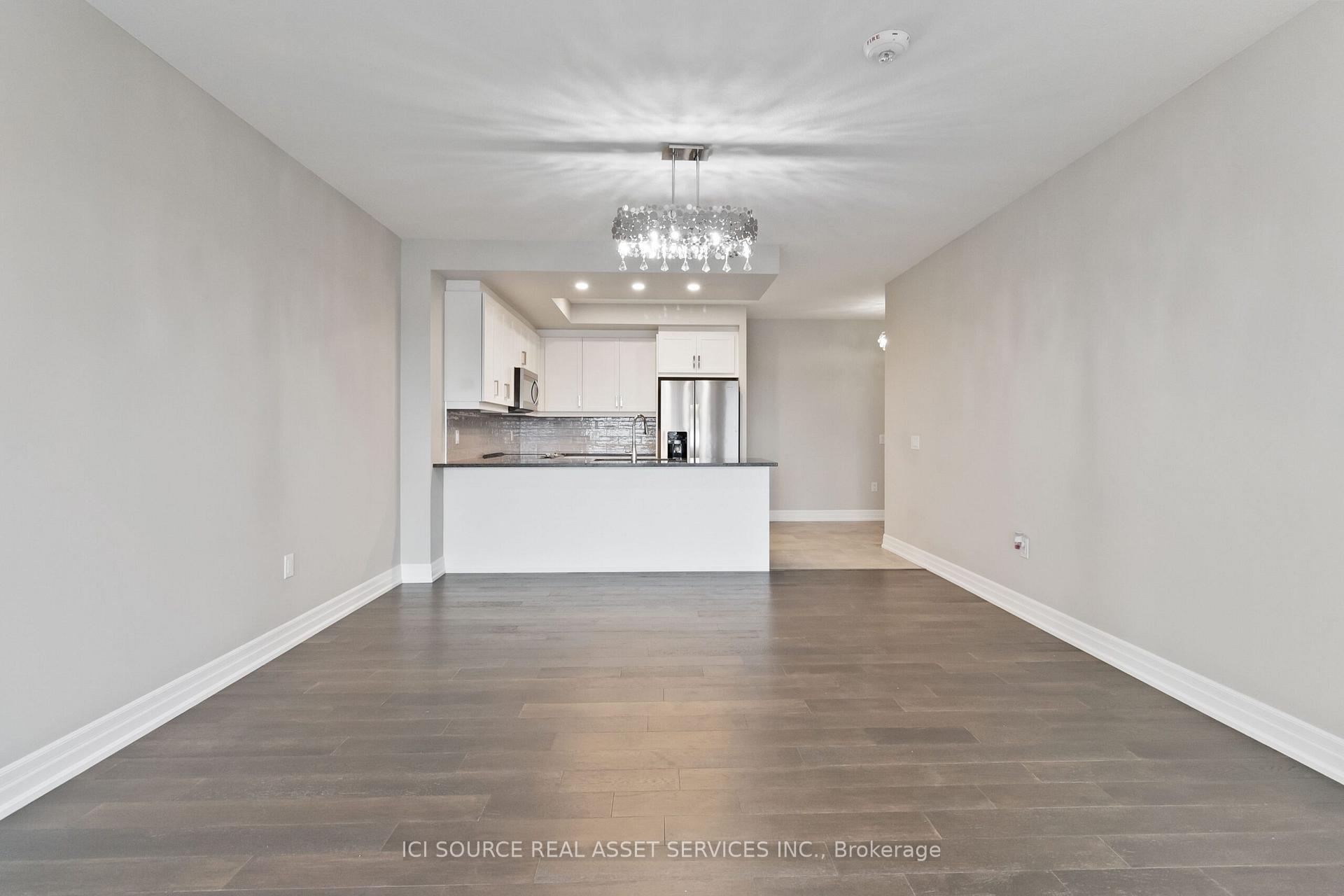 Photo 18 of Unit 706, 1880 Gordon Street, Guelph, Pineridge/Westminster Woods — HOMEH