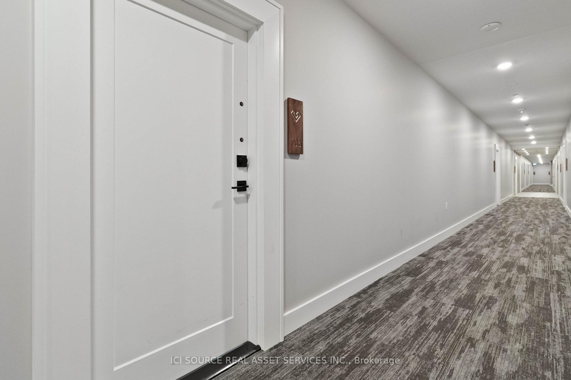 Photo 52 of Unit 706, 1880 Gordon Street, Guelph, Pineridge/Westminster Woods — HOMEH