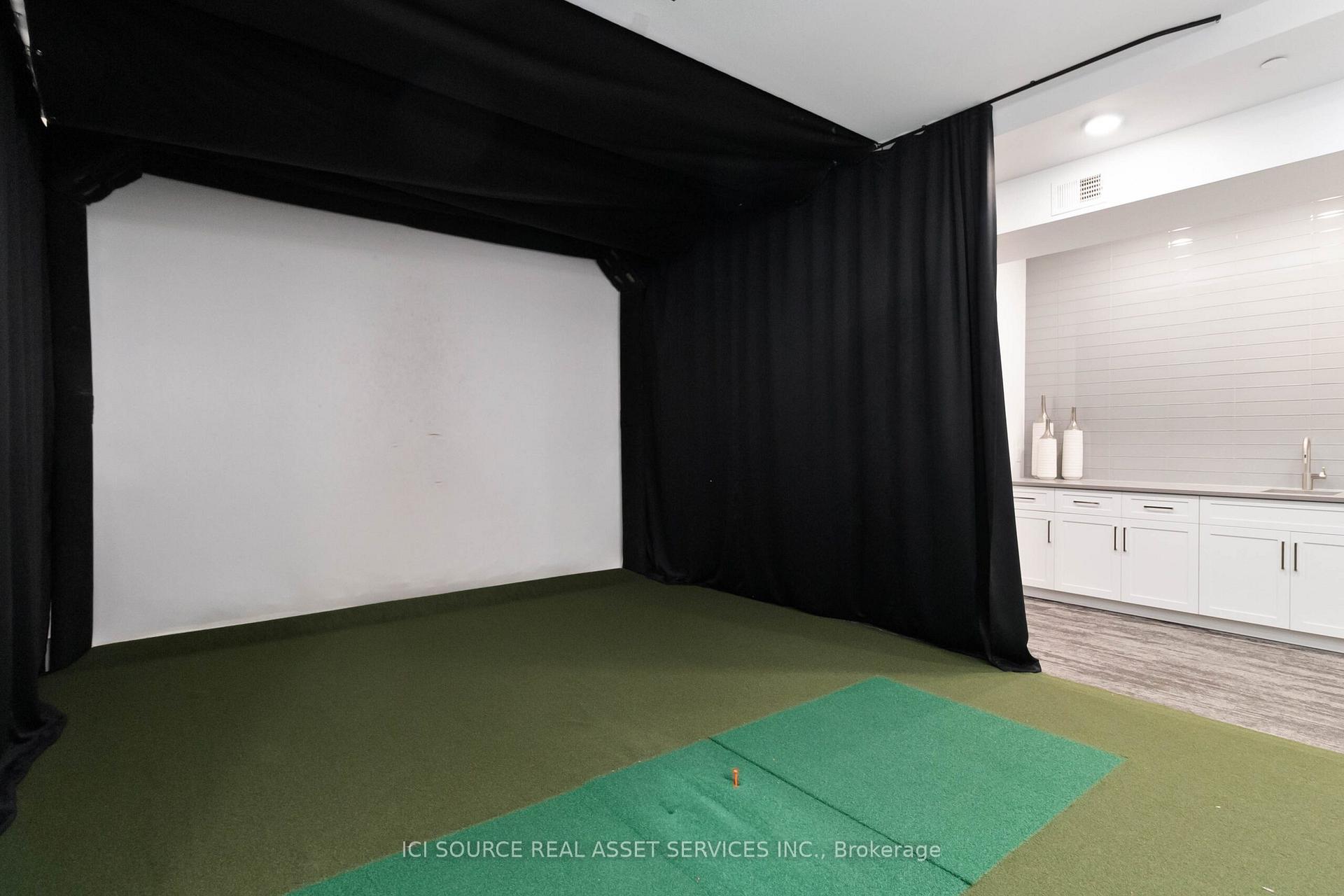 Photo 55 of Unit 706, 1880 Gordon Street, Guelph, Pineridge/Westminster Woods — HOMEH