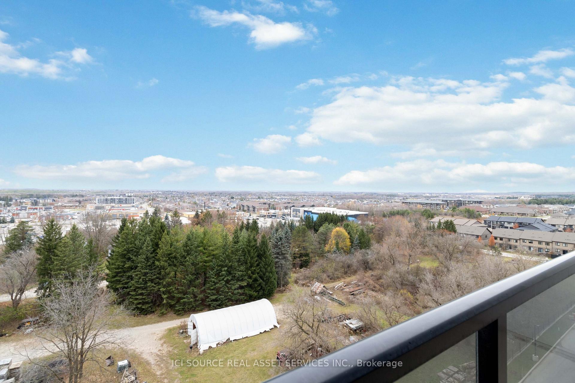 Photo 58 of Unit 706, 1880 Gordon Street, Guelph, Pineridge/Westminster Woods — HOMEH