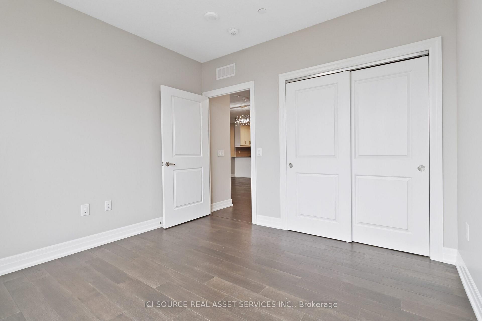 Photo 63 of Unit 706, 1880 Gordon Street, Guelph, Pineridge/Westminster Woods — HOMEH