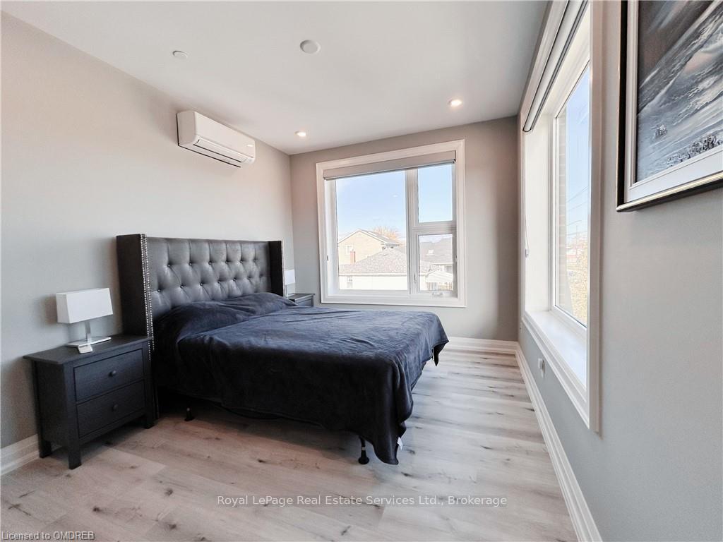 Photo 7 of Unit 210, 257 Millen Road, Hamilton, Stoney Creek — HOMEH