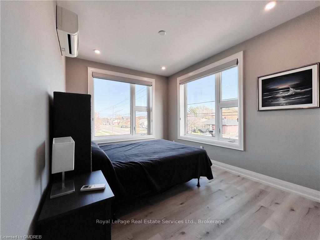 Photo 8 of Unit 210, 257 Millen Road, Hamilton, Stoney Creek — HOMEH