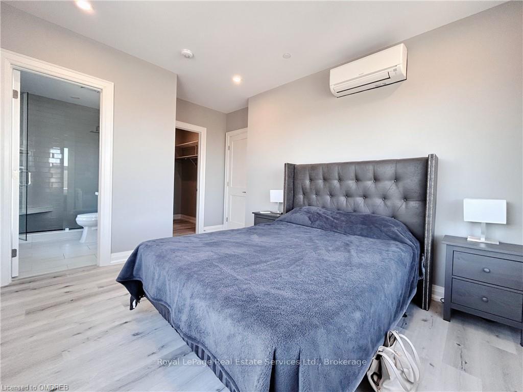 Photo 9 of Unit 210, 257 Millen Road, Hamilton, Stoney Creek — HOMEH