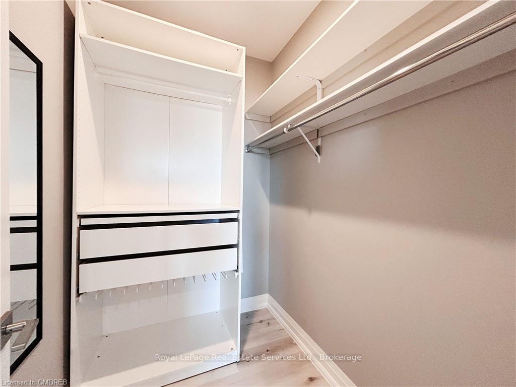 Photo 12 of Unit 210, 257 Millen Road, Hamilton, Stoney Creek — HOMEH
