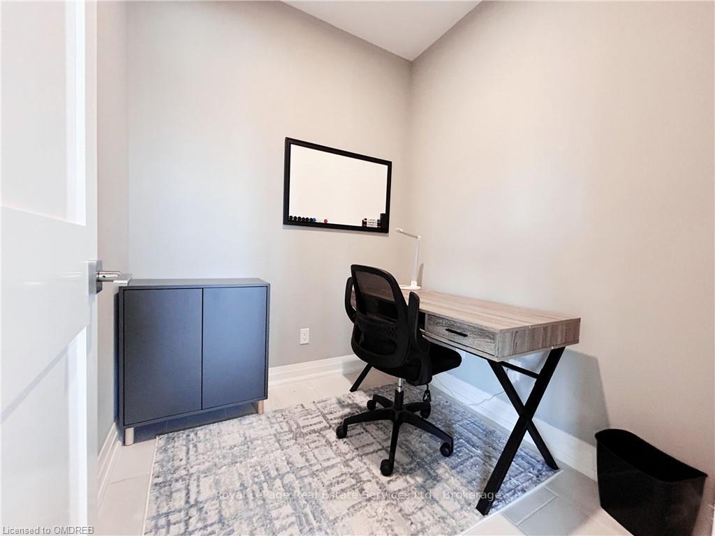 Photo 13 of Unit 210, 257 Millen Road, Hamilton, Stoney Creek — HOMEH