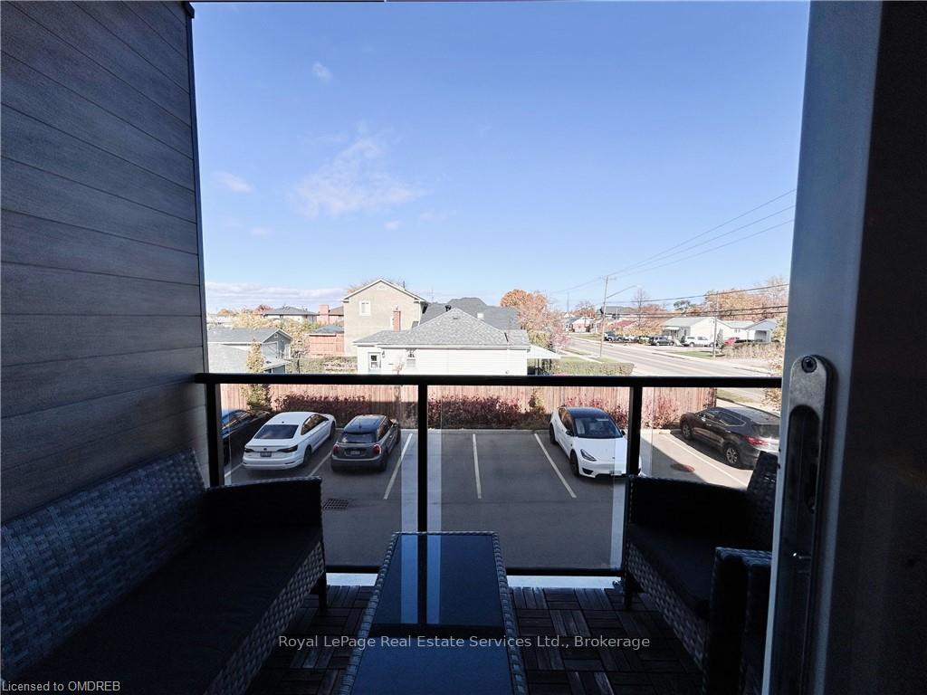 Photo 14 of Unit 210, 257 Millen Road, Hamilton, Stoney Creek — HOMEH
