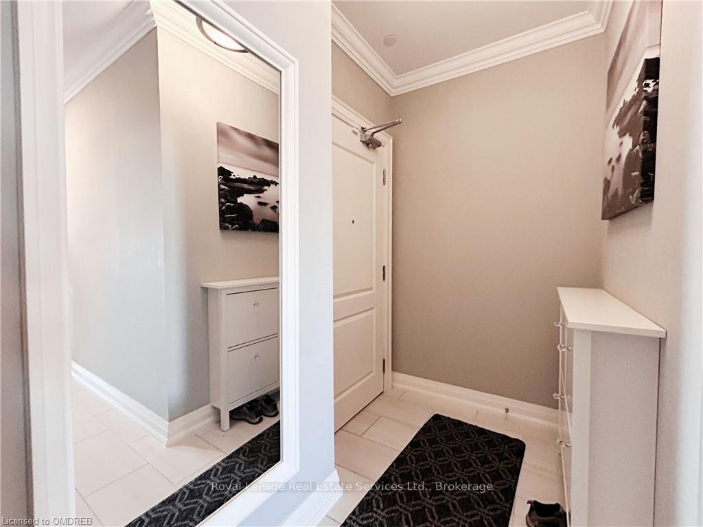 Photo 16 of Unit 210, 257 Millen Road, Hamilton, Stoney Creek — HOMEH